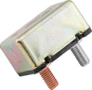QuadBoss Circuit Breaker for Polaris Sportsman and Hawkeye 400 and 570 Models