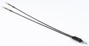 SP1 Choke Cable Dual Model 05-146 for Enhanced Engine Control