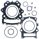 QuadBoss Top End Gasket Set for Yamaha YFM700R and Rhino 700 FI (2006-2013)