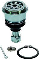 QuadBoss Heavy-Duty Ball Joint Kit - Part Number 401040 for Powersports Vehicles
