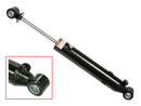 SP1 Gas Suspension Shock Rear for Polaris 600 & 800 RMK Models (Part Number SM-04655)
