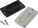 Master Cylinder Cover 82 95