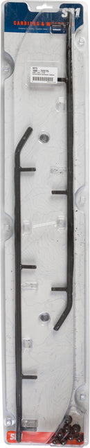 SP1 Defender Wearbar for Yamaha Ski Models - Part WB-000-614