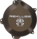 Radiuscx 4.0 Clutch (Dds) Husq/Ktm