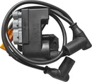 SP1 SU-01192 External Coil for Ski-Doo 380 Fan Models