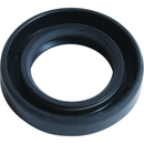 QuadBoss Double Lip Seal 3506 21x35x7 – Precision Replacement for Powersports Vehicles