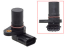 SP1 AT-01596 Speedo Sensor for Arctic Cat Snowmobiles