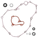 QuadBoss Water Pump Rebuild Kit for Yamaha YFZ450R (2009-2016) | Part