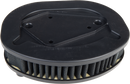 Performance Air Filter Repl OEM 29400015