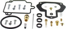 QuadBoss Carburetor Kit for 1995 Yamaha YFM350F Wolverine 4x4 – Part