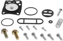 QuadBoss Fuel Tap Rebuild Kit for Suzuki LT-A500F QuadMaster 2000-2001