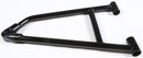 SP1 Upper LH A-Arm for Polaris 2016-2017 Models - Part SM-08684L