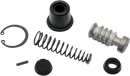 DRAG SPECIALTIES Rear Master Cylinder Repair Kit - XL 04-06 87716
