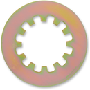 BARNETT Clutch Spring Set 502-00-00028