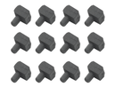 SP1 Cam Buttons S D for 1998-2000 Ski-Doo Tundra R Models