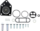 PARTS UNLIMITED Petcock Rebuild Kit - Kawasaki 60-1106