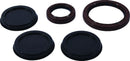 QuadBoss Oil Seal Set Part