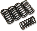 BARNETT Clutch Spring Set - VL 1500 Intruder 501-40-05017