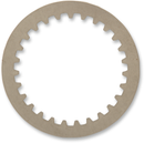 BARNETT Drive Plate 401-90-089015