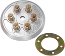 BARNETT Spring Conversion Kit 511-90-10006