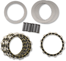 BARNETT Clutch Kit - Suzuki 303-70-20061
