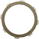 BARNETT Clutch Friction Plate 301-35-10016