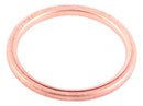 QuadBoss Exhaust Gasket Kit for Powersports Engines - Part