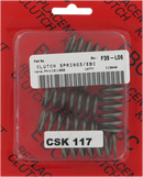 EBC Clutch Springs CSK117