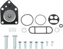 PARTS UNLIMITED Petcock Rebuild Kit - Kawasaki 60-1108