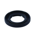 QuadBoss Double Lip Seal 3502 20x35x5 for ATV, UTV, and Powersports Applications