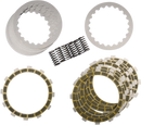 BARNETT Clutch Kit 303-48-10003