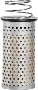 Oil Filter Drop In 178 Oe 63840 53