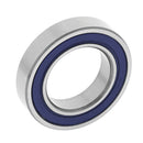 QuadBoss 69052Rs High-Speed Bearings with Triple-Lip Seals for ATV and UTV