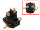 SP1 Starter Solenoid SM-01460 for Sea-Doo and Arctic Cat PWC & Sport Boats