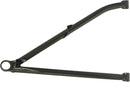 SP1 Lower RH A-Arm for Ski-Doo Expedition and Freeride Models – Part SM-08677R