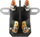 QuadBoss Polaris Magnum 330, Trail Boss 330, Sportsman 700/800 Starter Solenoid & Relay - Part 402042