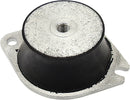 SP1 Motor Mount for Ski-Doo Expedition and Freeride Models - Part SM-09558