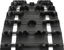 CAMSO ICE Cobra Track - Mostly Ungroomed/All Around Versatility - 15" W x 129" L - 1.6" Lug Height 9245C