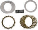 BARNETT Clutch Kit 303-45-10025