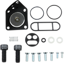 PARTS UNLIMITED Petcock Rebuild Kit - Kawasaki 60-1112