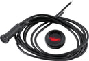 Bikers Choice Neutral Indicator Light for Harley-Davidson 68020-92A