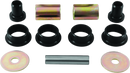 QuadBoss Rear Suspension Repair Kit for Polaris Sportsman 700/800 EFI and Hawkeye 400 HO 2x4 IRS Models