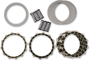 BARNETT Clutch Kit - Suzuki 303-70-20065