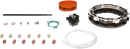 Radiusx 4.0 Clutch Beta