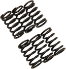 BARNETT Clutch Spring Kit 501-66-06010