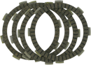 EBC Clutch Kit CK2367