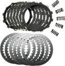 EBC Clutch Kit DRC65