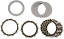 BARNETT Clutch Kit 306-35-20031