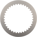 BARNETT Drive Plate - KTM/Husqvarna 401-48-055010