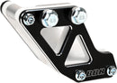 BBR Chain Guide for Honda CRF50F – Part Number 345-HXR-5011